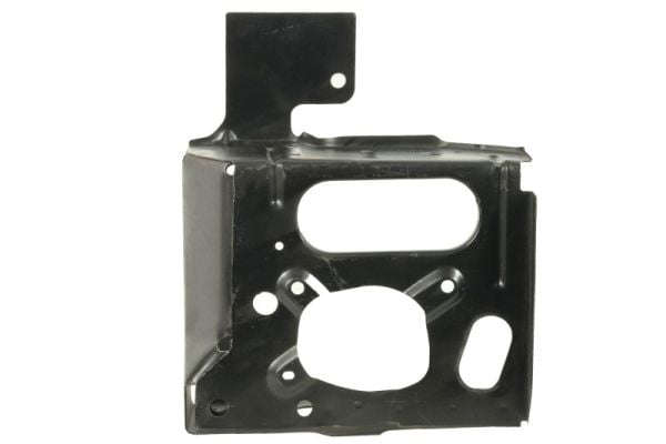 Headlight Base BLIC 6508-05-0912241P