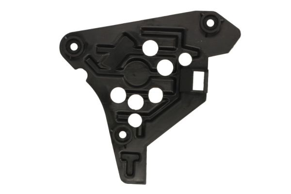 Headlight Base BLIC 6508-05-2593242P