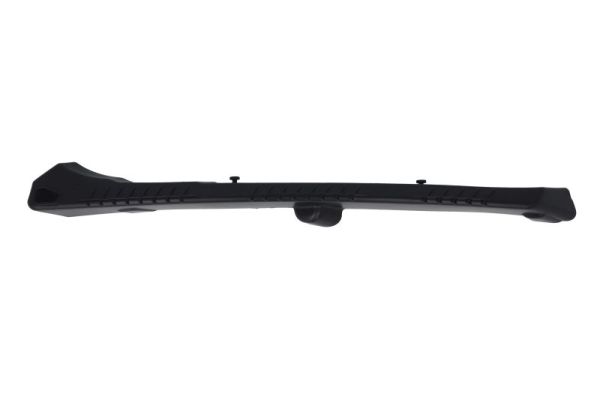 Headlight Base BLIC 6508-05-3137211P