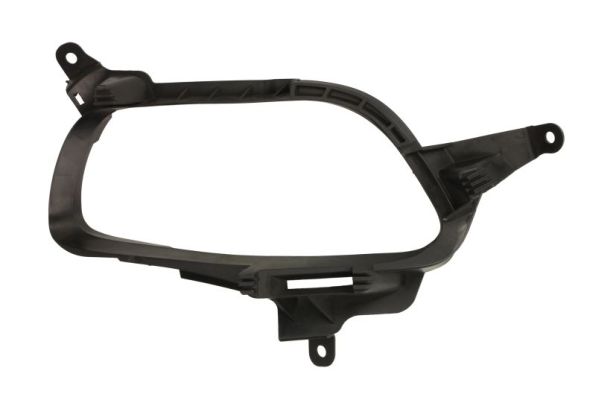 Headlight Base BLIC 6508-05-3206241P