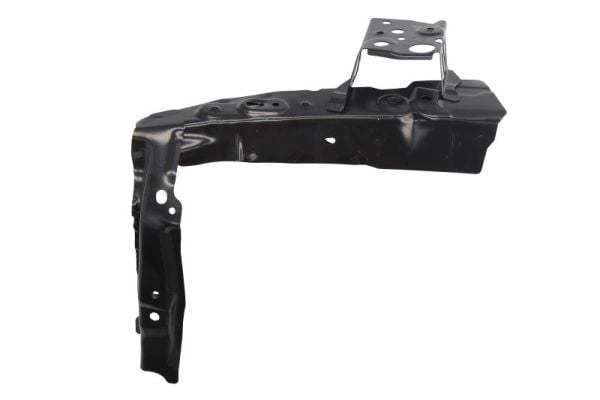 Headlight Base BLIC 6508-05-3495242P