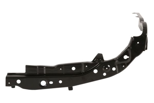 Headlight Base BLIC 6508-05-3499242P