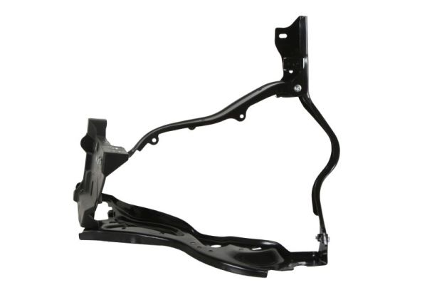 Headlight Base BLIC 6508-05-3529241P