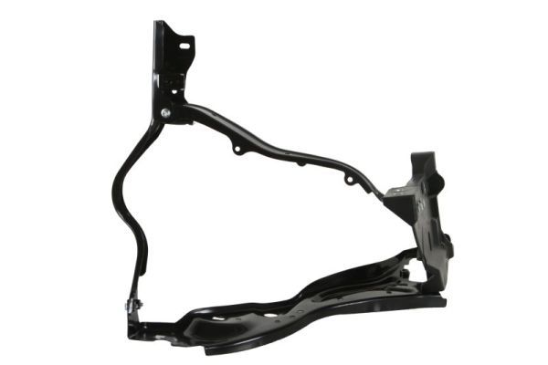 Headlight Base BLIC 6508-05-3529242P