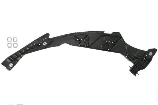 Headlight Base BLIC 6508-05-5724211P