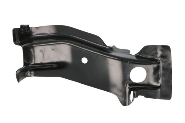 Headlight Base BLIC 6508-05-5724218P
