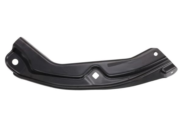 Headlight Base BLIC 6508-05-7517242P