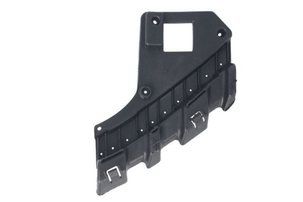 Headlight Base BLIC 6508-05-7708215P