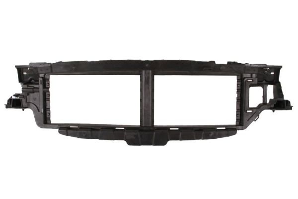 Ventilation Grille, bumper BLIC 6508-05-9058240P