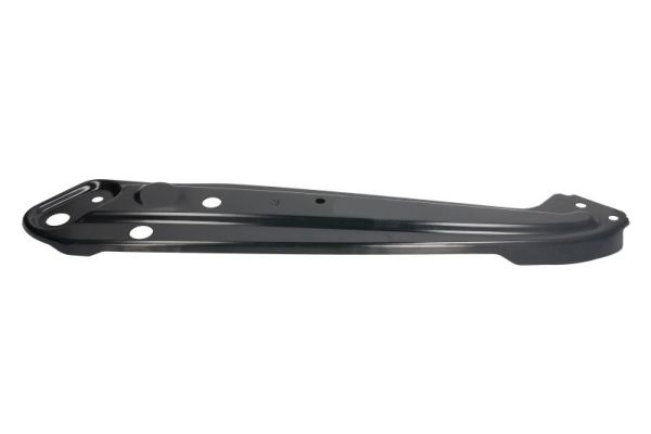Headlight Base BLIC 6508-05-9563261P