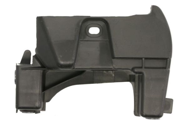 Headlight Base BLIC 6508-05-9586241P