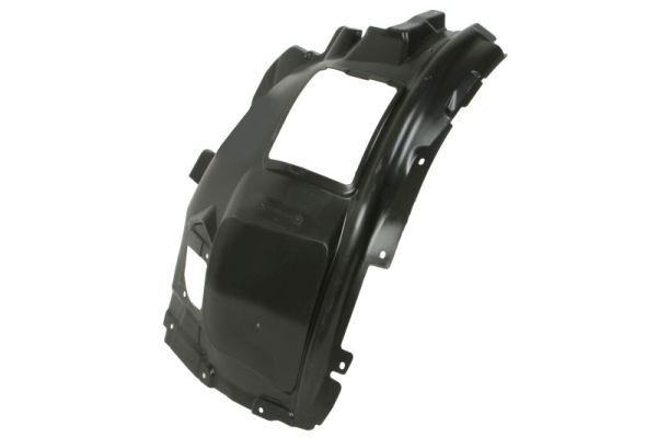 Liner, wheelhouse BLIC 6601-01-0097801P