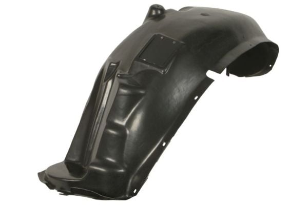 Liner, wheelhouse BLIC 6601-01-0925803P