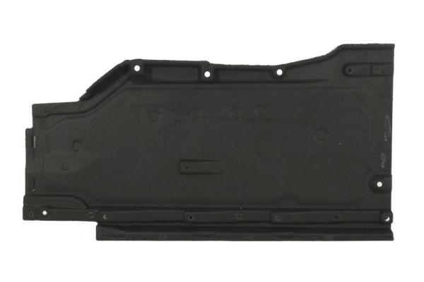 Engine Cover BLIC 6601-02-0030981P