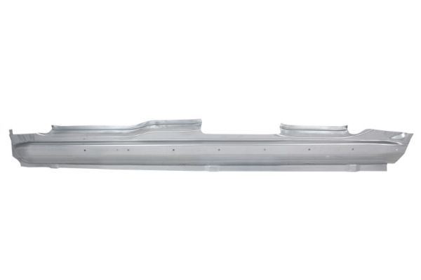 Panel wahacza BLIC 6505-06-7535011K
