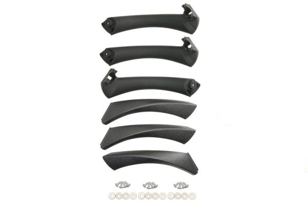Door Handle, interior equipment BLIC 8800-00-0090280P