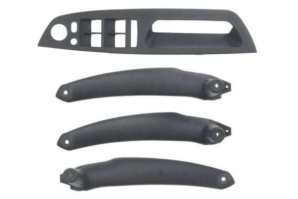 Door Handle, interior equipment BLIC 8800-00-0126280P