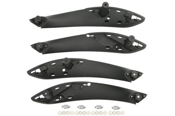 Door Handle, interior equipment BLIC 8800-00-1950280P