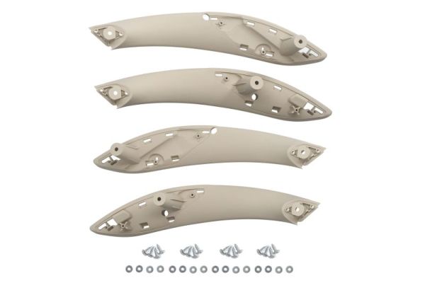 Door Handle, interior equipment BLIC 8800-00-1950281P