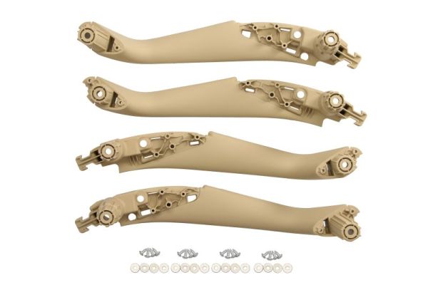 Door Handle, interior equipment BLIC 8800-00-1953281P