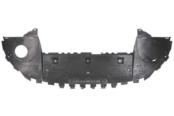 Protection moteur/anti-encastrement BLIC 6601-02-5521880P