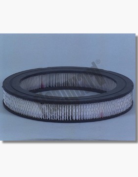 Air Filter FLEETGUARD AF485