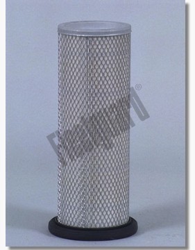 Air Filter FLEETGUARD AF490M