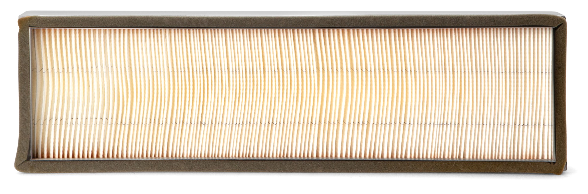 Air Filter FLEETGUARD AF55799