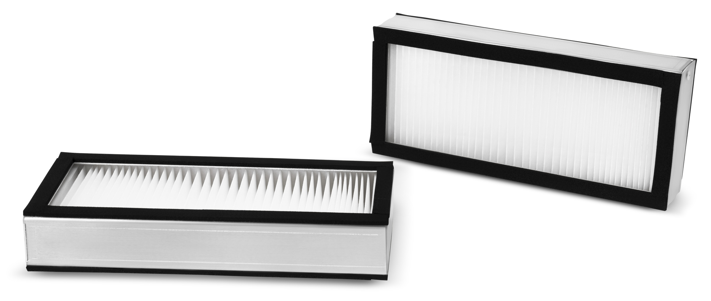 Filter, cabin air FLEETGUARD AF56047