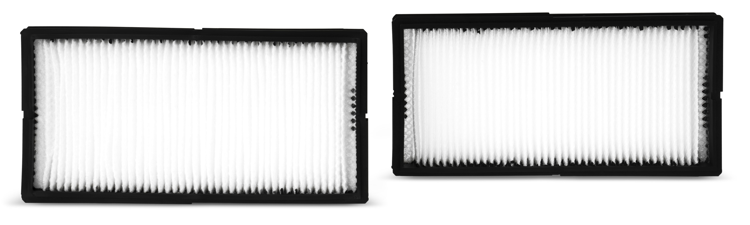 Filter, cabin air FLEETGUARD AF56083