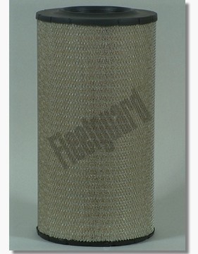 Air Filter FLEETGUARD AF25437