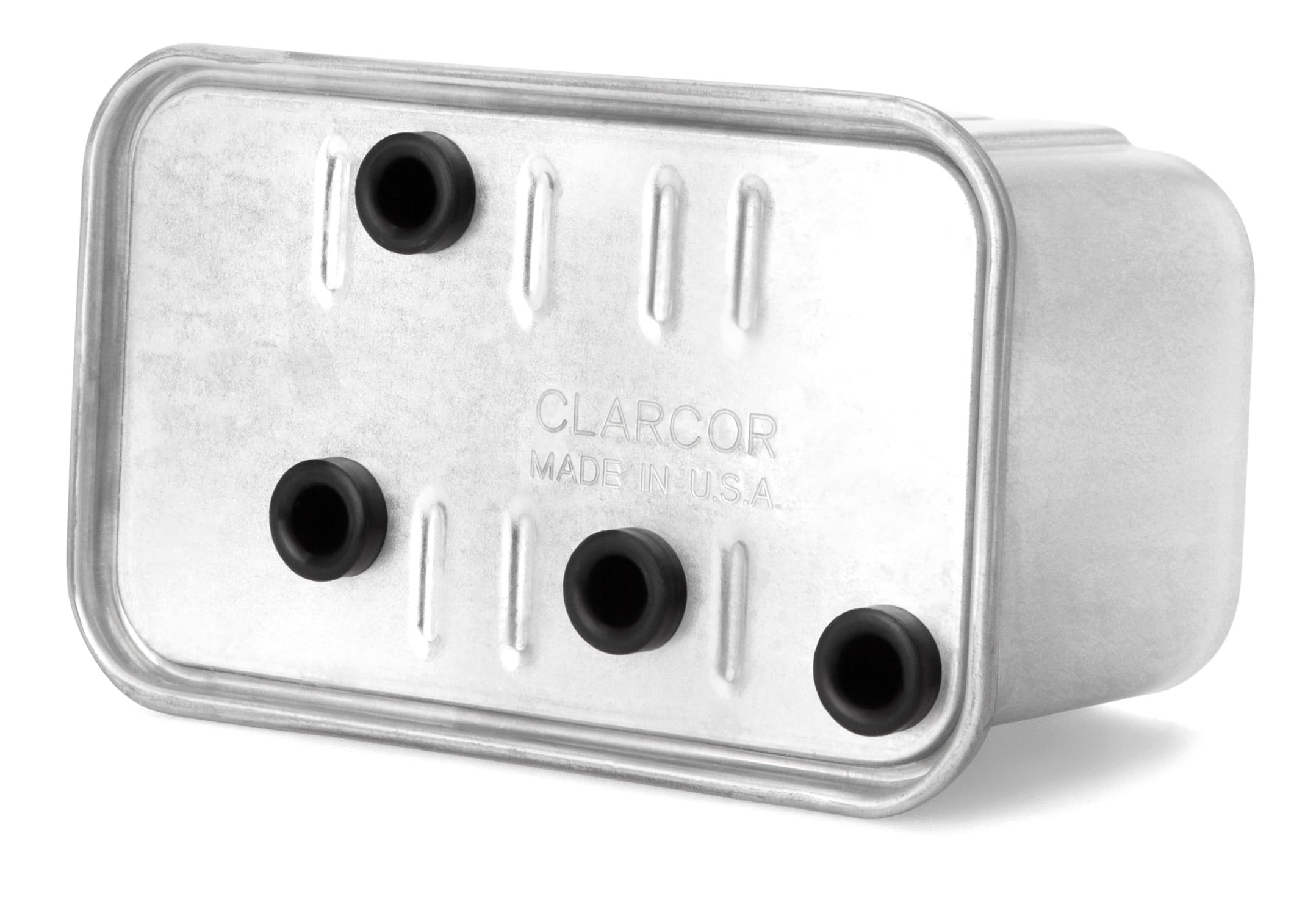 Fuel filter FLEETGUARD FF5275