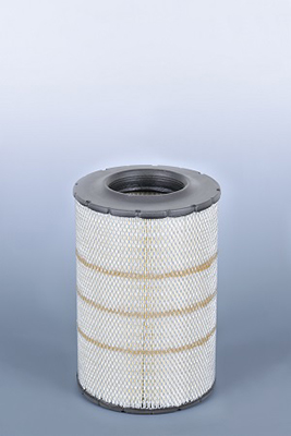 Air Filter FLEETGUARD AF25898