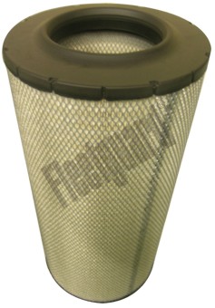 Air Filter FLEETGUARD AF26214