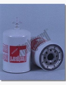 Fuel filter FLEETGUARD FF5034