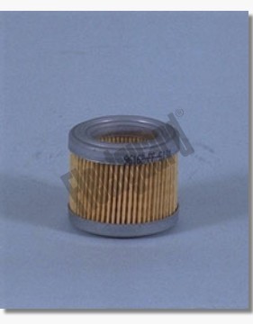 Fuel filter FLEETGUARD FF5131
