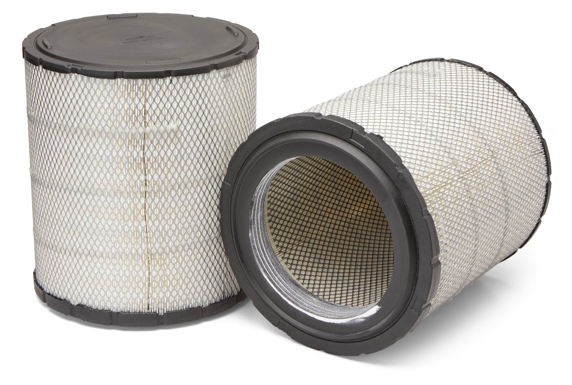 Air Filter FLEETGUARD AF25710