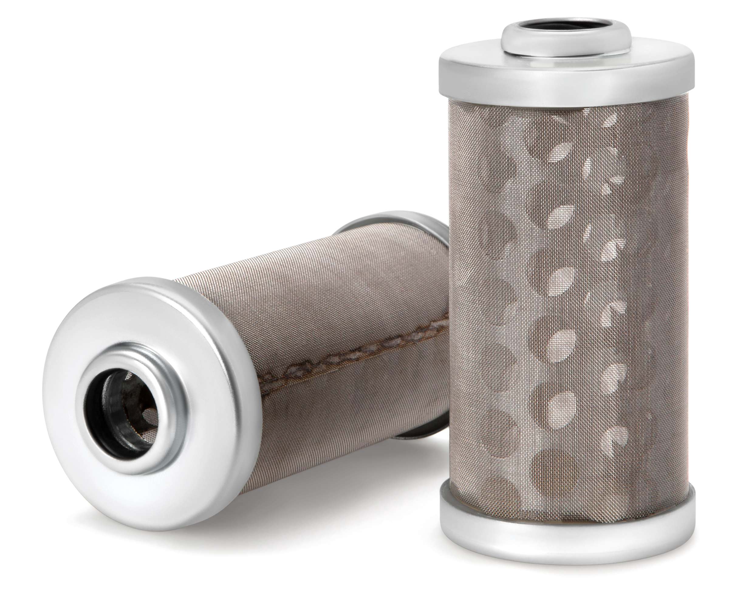 Fuel filter FLEETGUARD FF5468