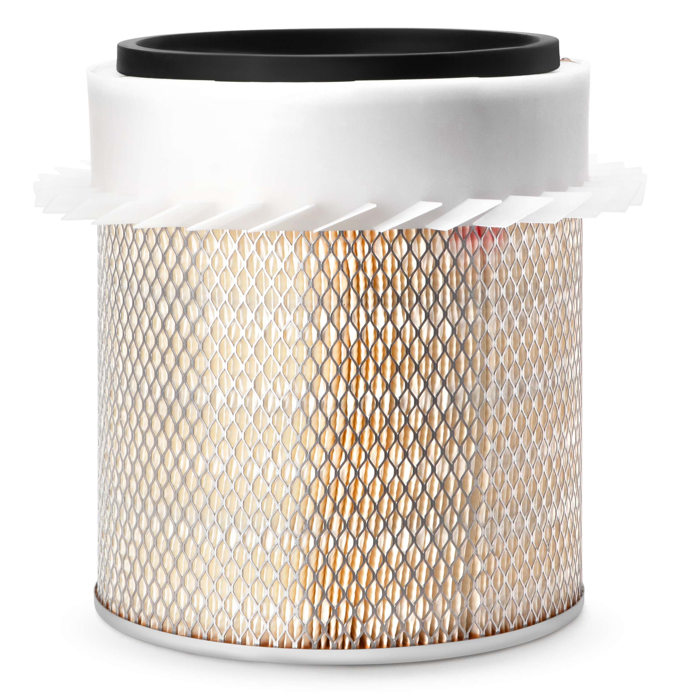 Air Filter FLEETGUARD AF353KM