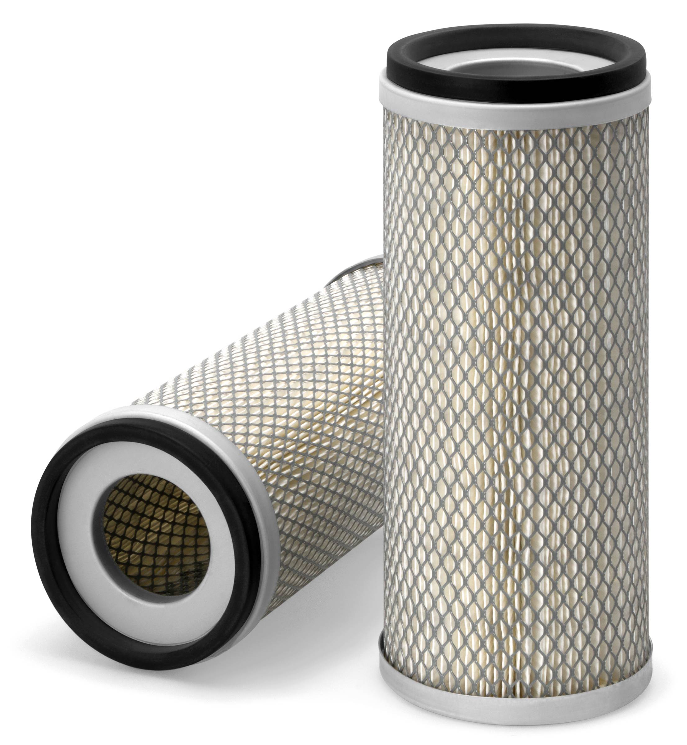 Air Filter FLEETGUARD AF492