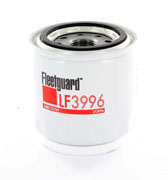 Oil Filter FLEETGUARD LF3996