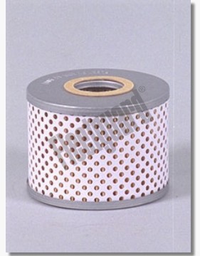 Oil Filter FLEETGUARD LF4001