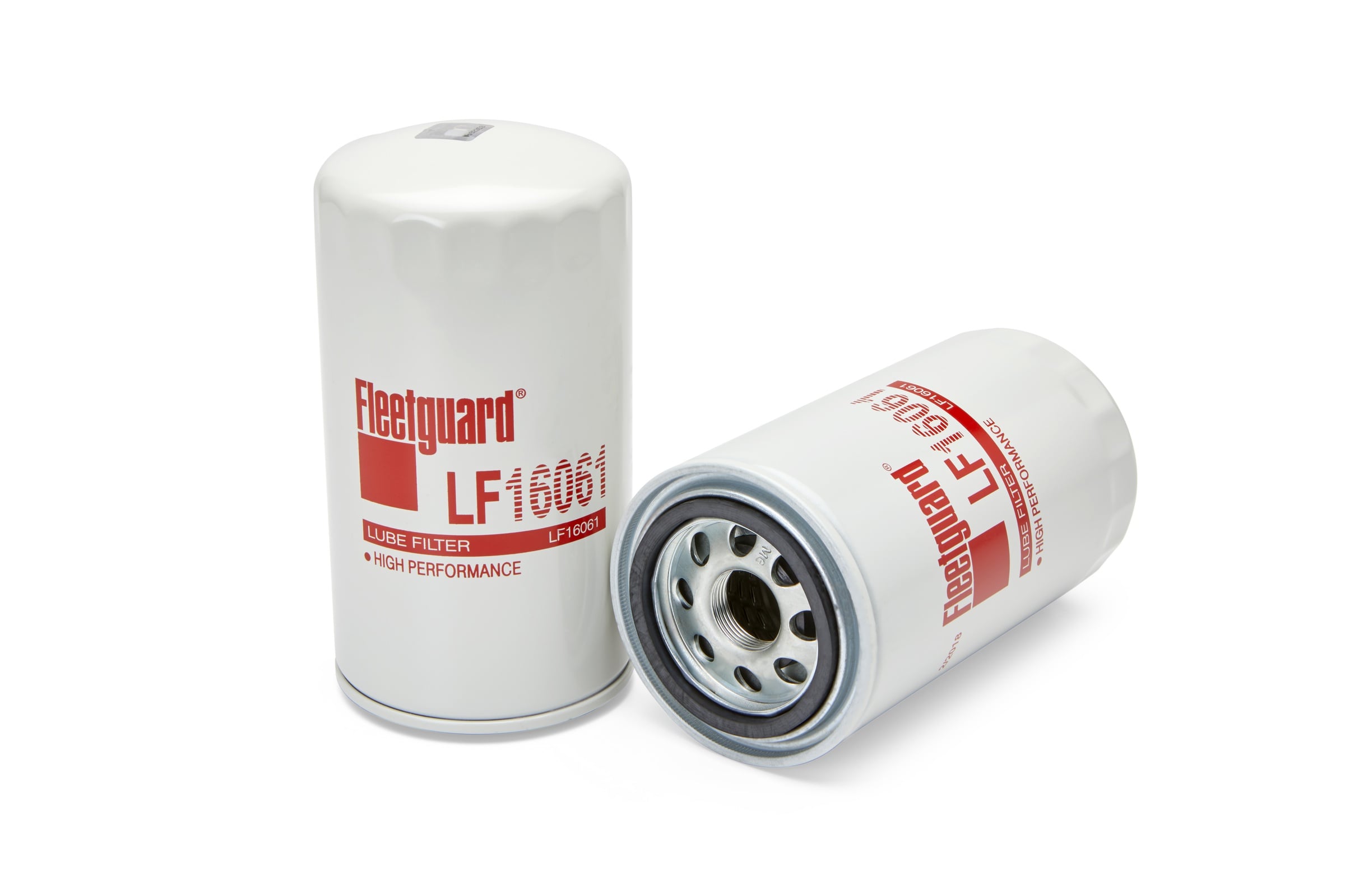 Oil Filter FLEETGUARD LF16061
