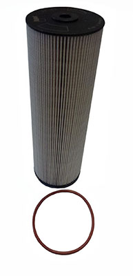Fuel filter FLEETGUARD FF163