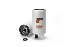 Fuel filter FLEETGUARD FS19732