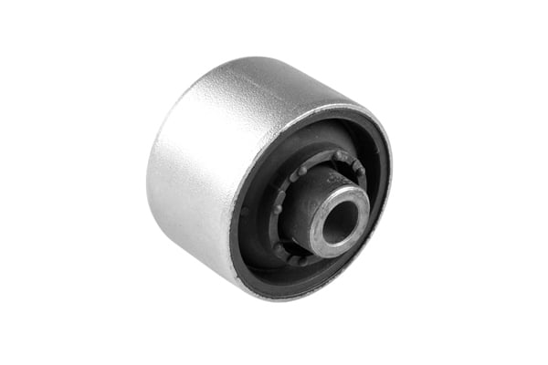Control Arm-/Trailing Arm Bush TEDGUM 00059336
