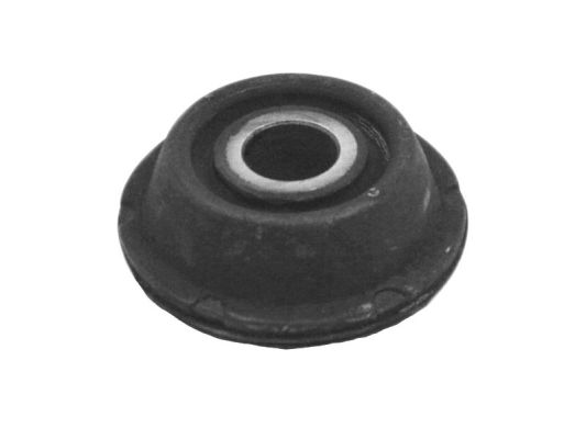 Control Arm-/Trailing Arm Bush TEDGUM 00059494