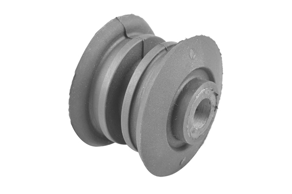 Control Arm-/Trailing Arm Bush TEDGUM 00059859