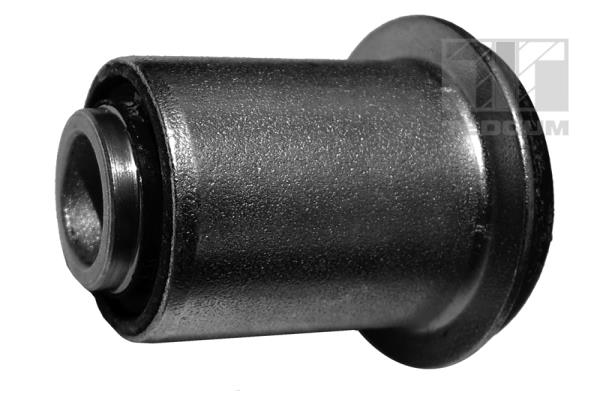 Control Arm-/Trailing Arm Bush TEDGUM 00059905