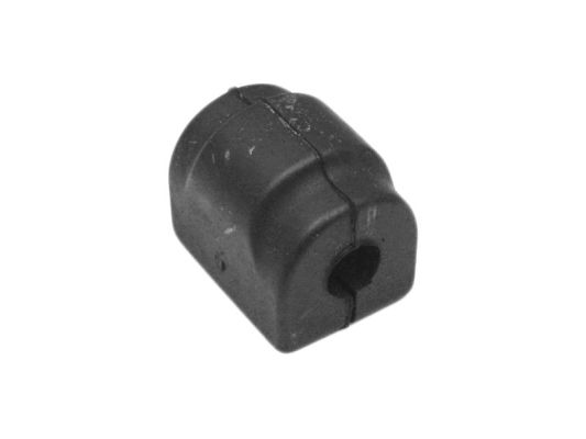Mounting, stabiliser bar TEDGUM 00080234